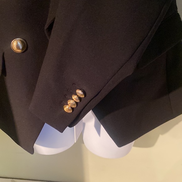 Express double breasted blazer - Picture 6 of 7